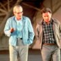 Roswell - galeria zdjęć