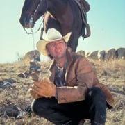 Roswell - galeria zdjęć - filmweb