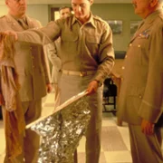 Roswell - galeria zdjęć - filmweb