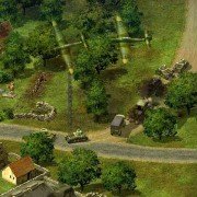 Blitzkrieg - galeria zdjęć - filmweb
