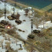 Blitzkrieg - galeria zdjęć - filmweb