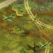 Blitzkrieg - galeria zdjęć - filmweb