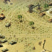 Blitzkrieg - galeria zdjęć - filmweb