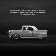 Midnight Scenes: The Highway - galeria zdjęć - filmweb