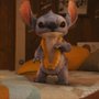 Lilo & Stitch - galeria zdjęć