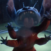 Lilo i Stich - galeria zdjęć - filmweb