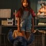 Lilo & Stitch - galeria zdjęć