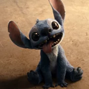 Lilo i Stich - galeria zdjęć - filmweb