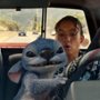 Lilo & Stitch - galeria zdjęć