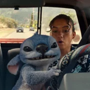 Lilo i Stich - galeria zdjęć - filmweb