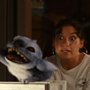 Lilo & Stitch - galeria zdjęć
