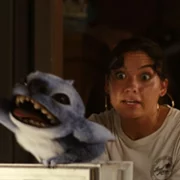 Lilo i Stich - galeria zdjęć - filmweb