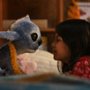 Lilo & Stitch - galeria zdjęć
