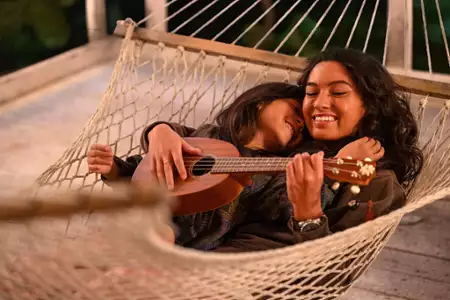 Lilo & Stitch - galeria zdjęć - filmweb