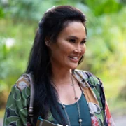 Lilo & Stitch - galeria zdjęć - filmweb