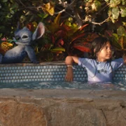 Lilo & Stitch - galeria zdjęć - filmweb