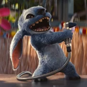 Lilo & Stitch - galeria zdjęć - filmweb