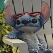 Lilo & Stitch - galeria zdjęć - filmweb