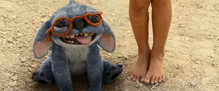Lilo & Stitch - galeria zdjęć - filmweb