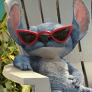 Lilo & Stitch - galeria zdjęć - filmweb