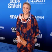 Lilo & Stitch - galeria zdjęć - filmweb