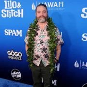 Lilo & Stitch - galeria zdjęć - filmweb