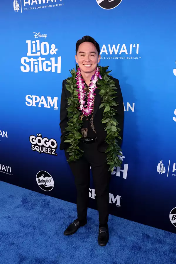 Lilo & Stitch - galeria zdjęć - filmweb