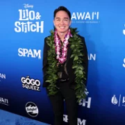 Lilo & Stitch - galeria zdjęć - filmweb