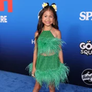 Lilo & Stitch - galeria zdjęć - filmweb