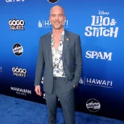 Lilo & Stitch - galeria zdjęć - filmweb