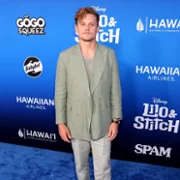 Lilo & Stitch - galeria zdjęć - filmweb