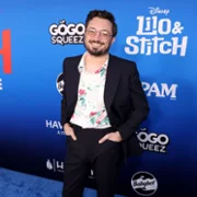 Lilo & Stitch - galeria zdjęć - filmweb