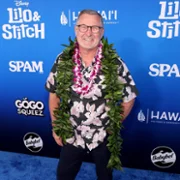 Lilo & Stitch - galeria zdjęć - filmweb