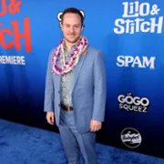 Lilo & Stitch - galeria zdjęć - filmweb