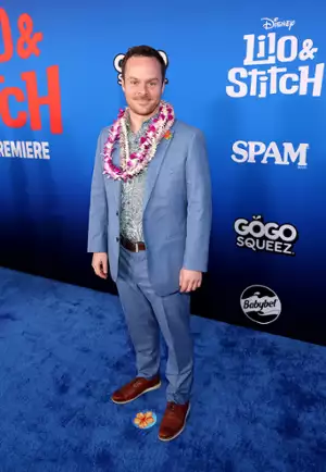 Lilo & Stitch - galeria zdjęć - filmweb