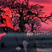 Wizards - galeria zdjęć - filmweb