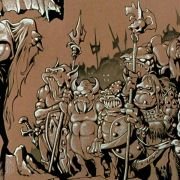 Wizards - galeria zdjęć - filmweb