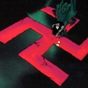 Wizards - galeria zdjęć - filmweb