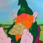 Wizards - galeria zdjęć - filmweb