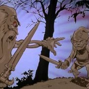 Wizards - galeria zdjęć - filmweb