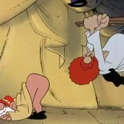 Wizards - galeria zdjęć - filmweb