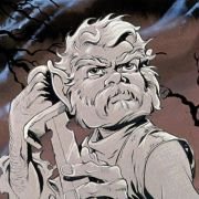 Wizards - galeria zdjęć - filmweb