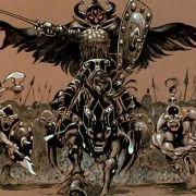 Wizards - galeria zdjęć - filmweb