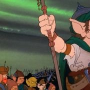 Wizards - galeria zdjęć - filmweb