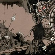Wizards - galeria zdjęć - filmweb