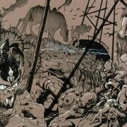 Wizards - galeria zdjęć - filmweb