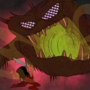 Wizards - galeria zdjęć - filmweb