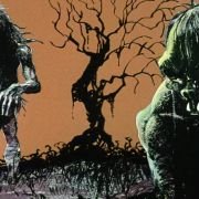 Wizards - galeria zdjęć - filmweb