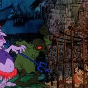 Wizards - galeria zdjęć - filmweb