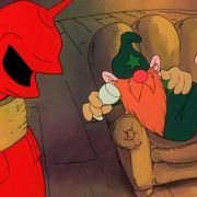Wizards - galeria zdjęć - filmweb